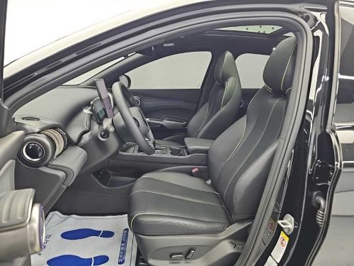 BYD 아토3 플러스 사진 11