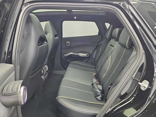 BYD 아토3 플러스 사진 12