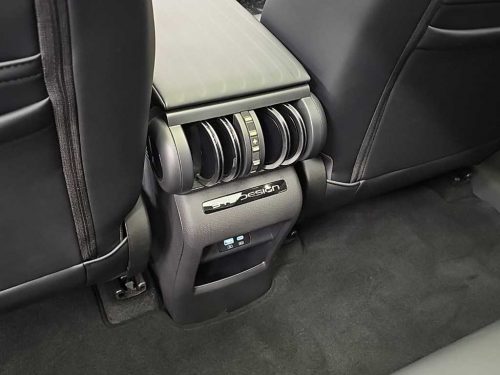 BYD 아토3 플러스 사진 13