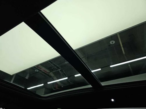 BYD 아토3 플러스 사진 14