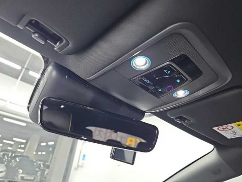BYD 아토3 플러스 사진 17