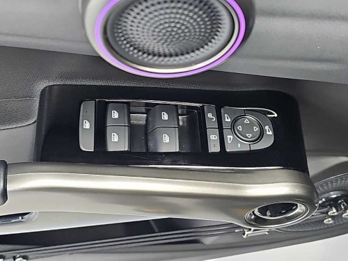 BYD 아토3 플러스 사진 19