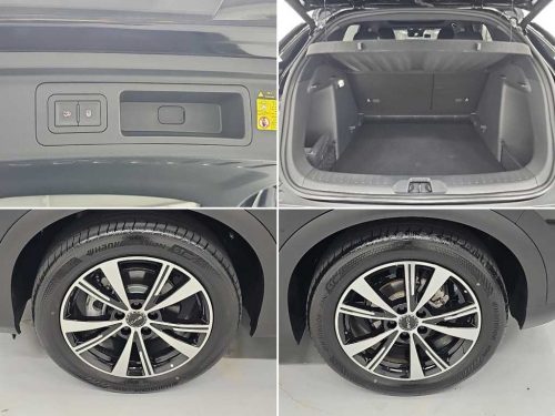 BYD 아토3 플러스 사진 20