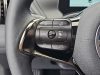 썸네일 18