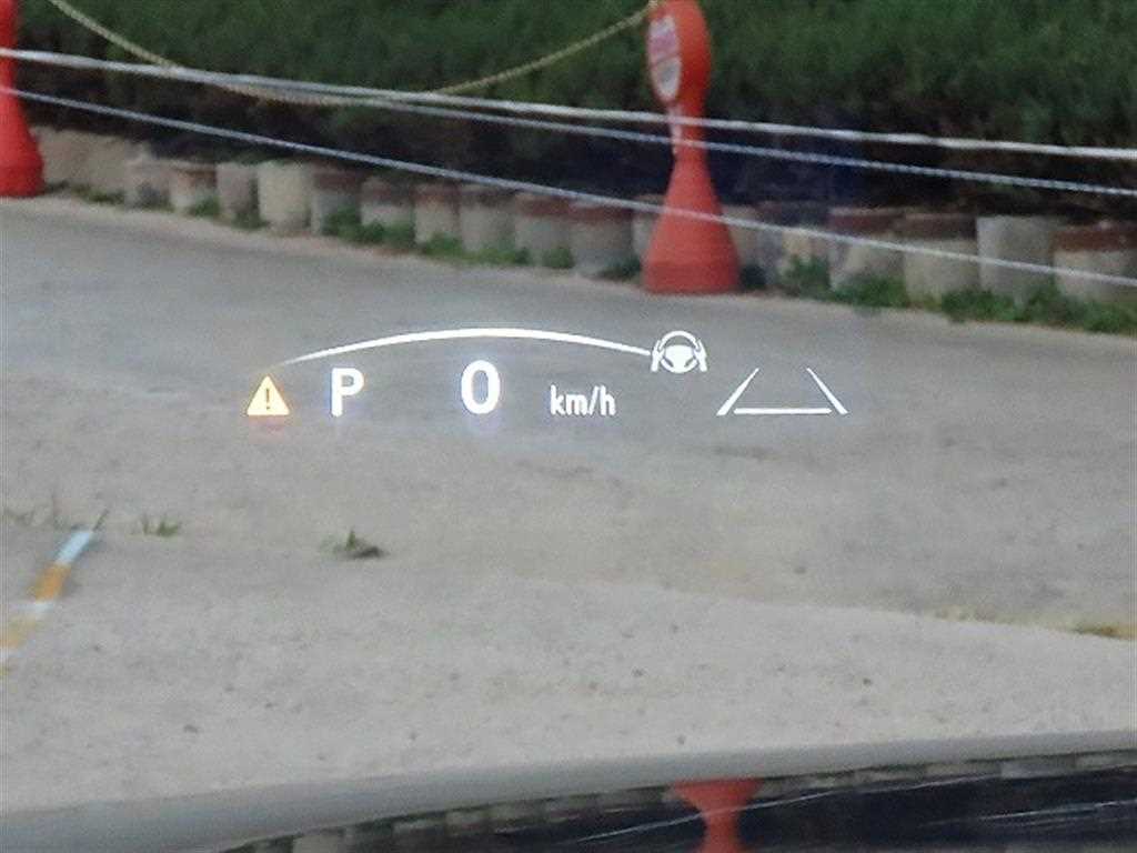 차량 사진
