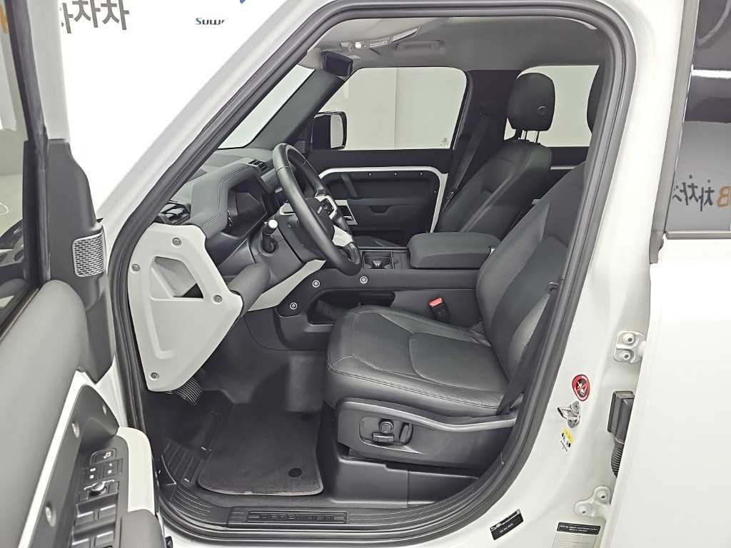 차량사진 11