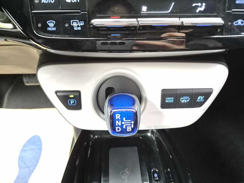 차량 사진