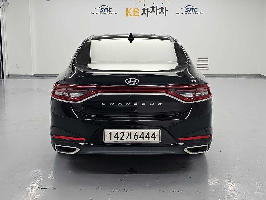 차량 사진