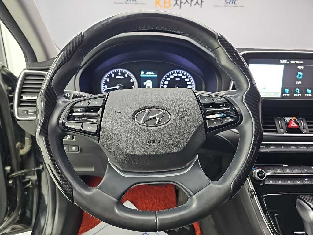 차량 사진