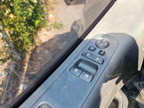현대 스타리아 2WD 디젤 카고 모던 사진 6