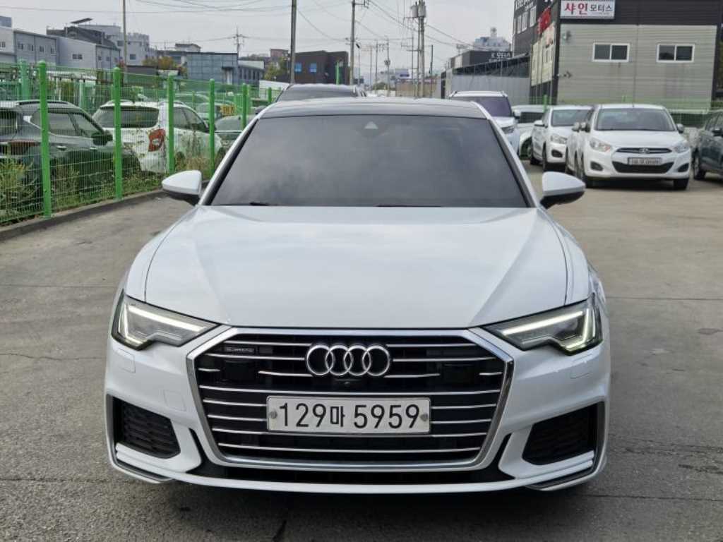 차량 사진