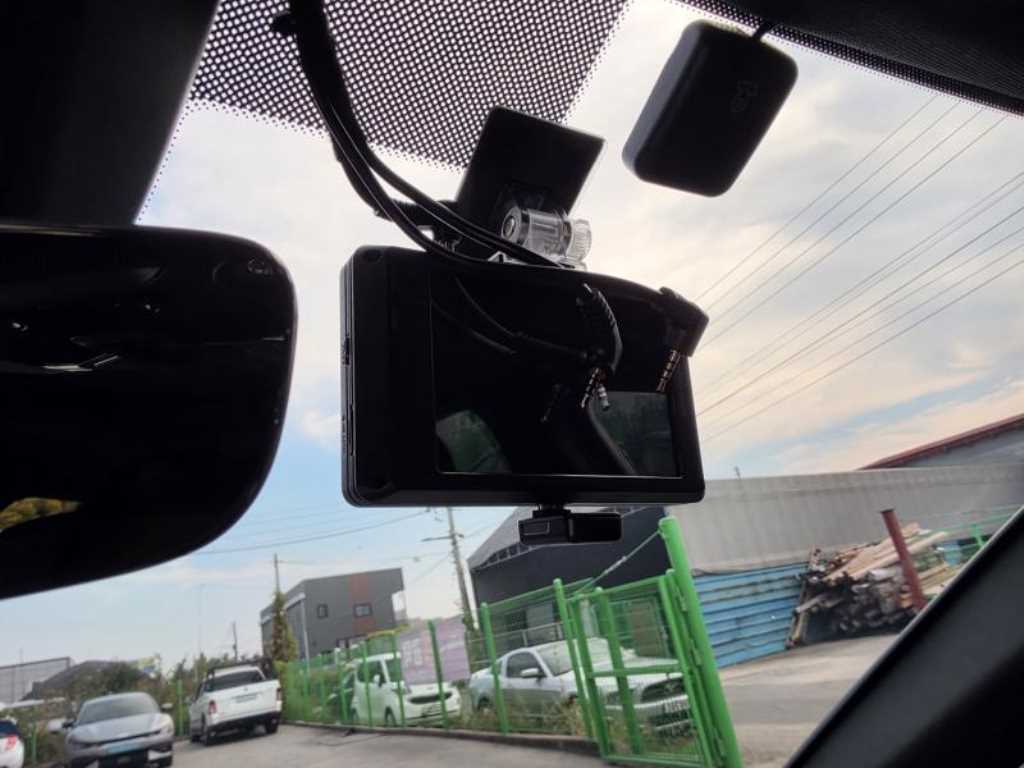 차량 사진