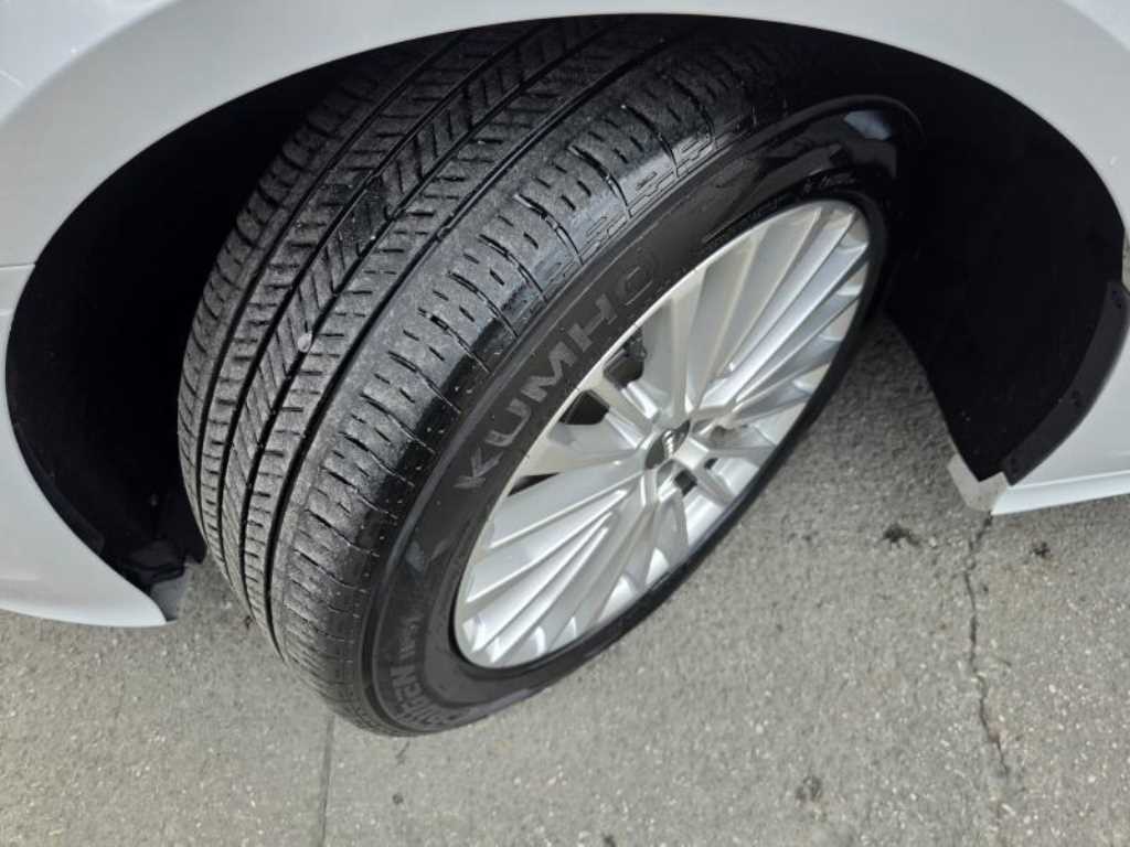 차량 사진