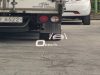썸네일 12