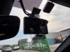 썸네일 16
