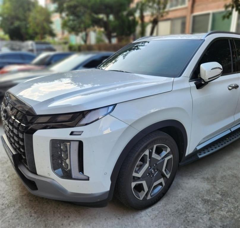 차량 사진