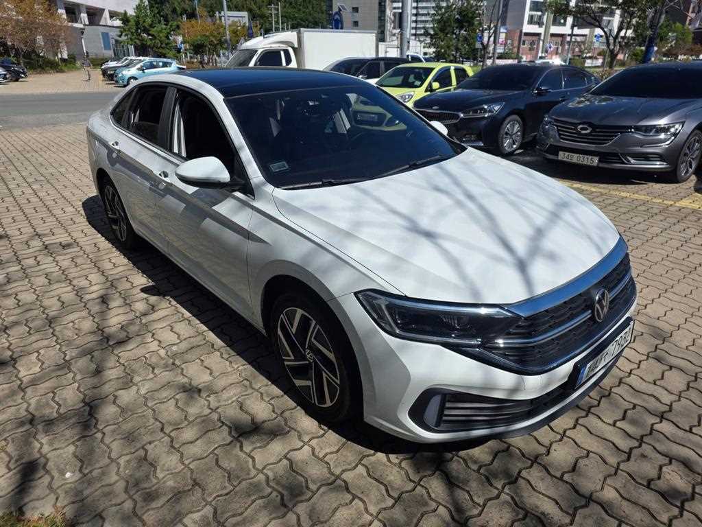 차량 사진
