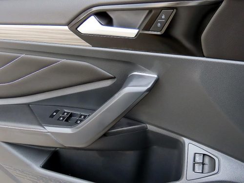 폭스바겐 올 뉴 제타 1.5 TSI 프레스티지 사진 11