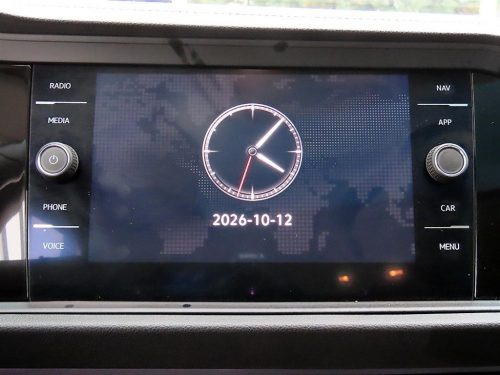 폭스바겐 올 뉴 제타 1.5 TSI 프레스티지 사진 13