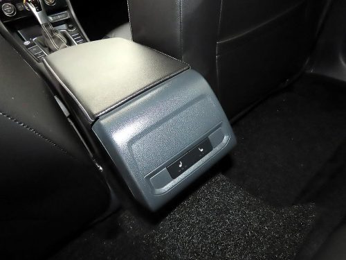 폭스바겐 올 뉴 제타 1.5 TSI 프레스티지 사진 16