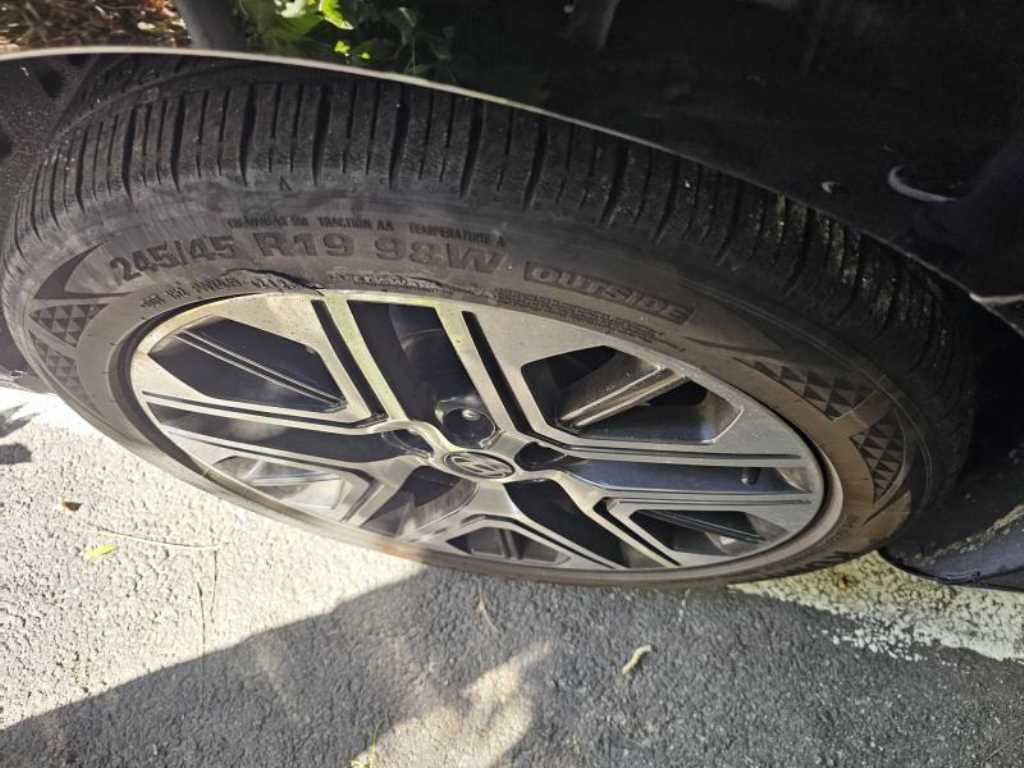 차량 사진
