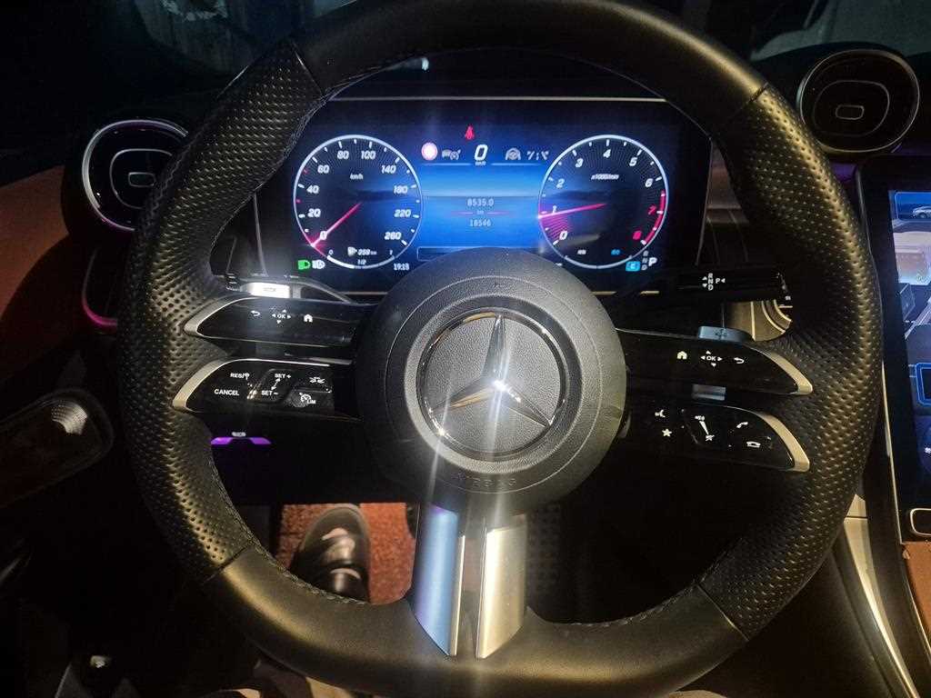 차량사진 7