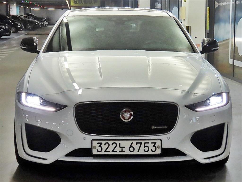 차량사진 2