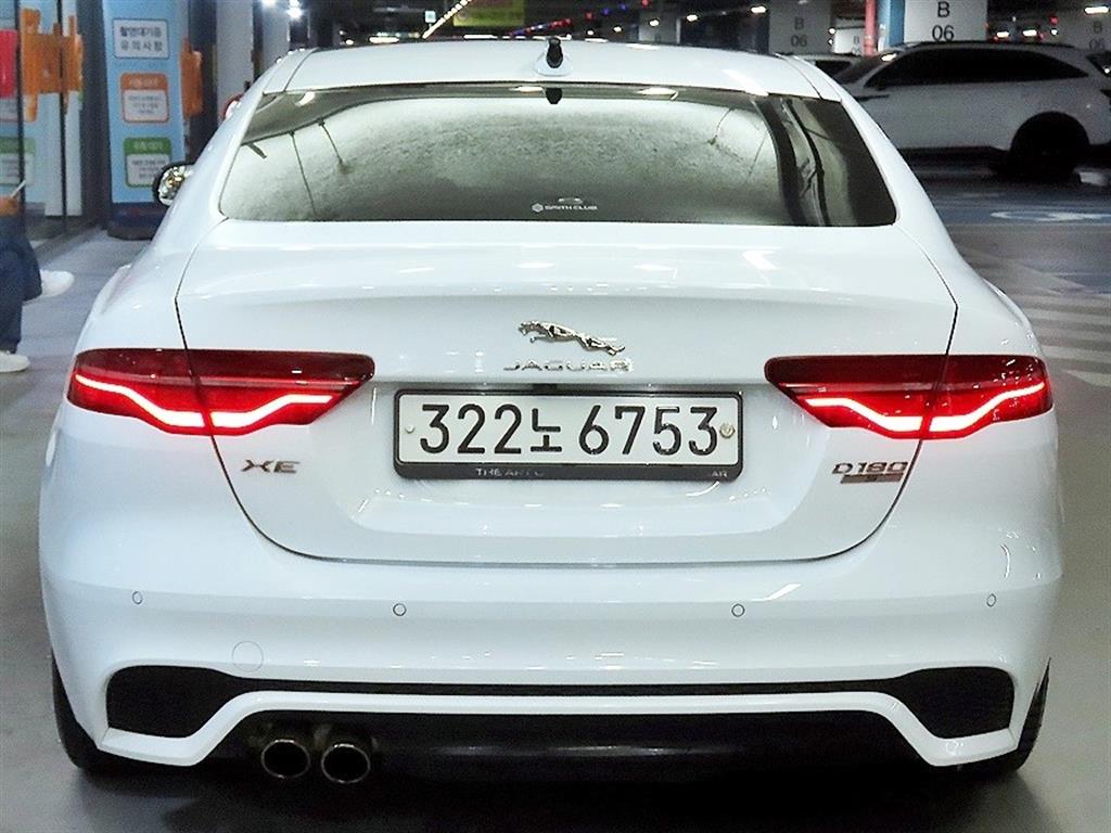 차량사진 5