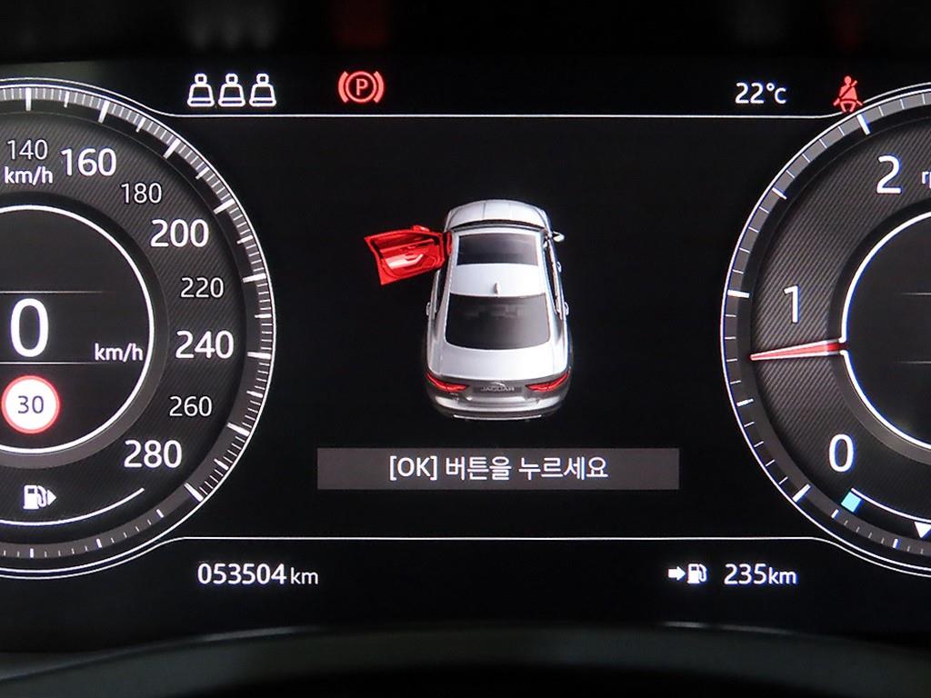 차량사진 9