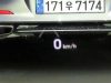 썸네일 13