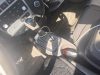 썸네일 10