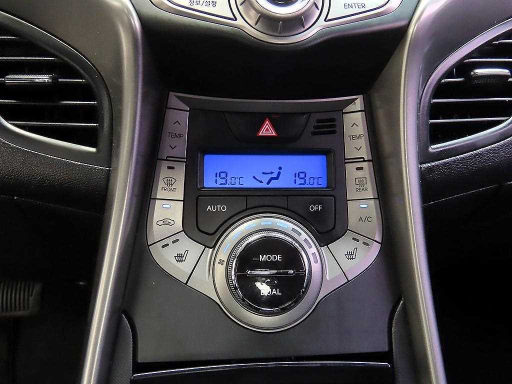 차량 사진