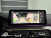 썸네일 15