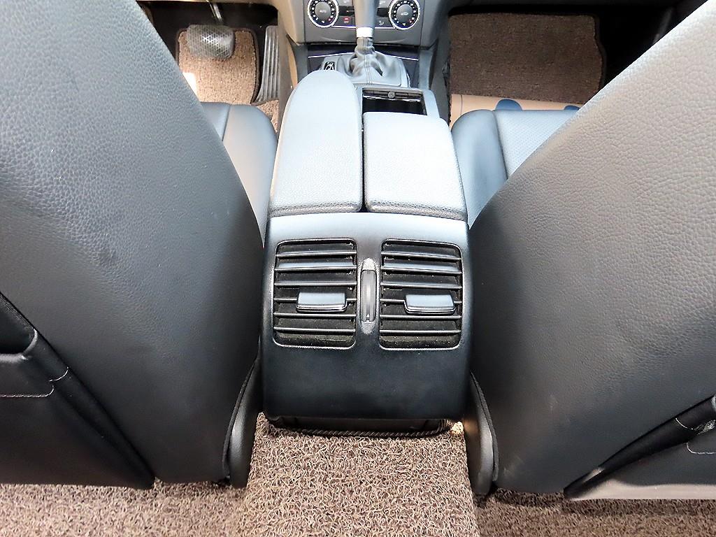 차량 사진