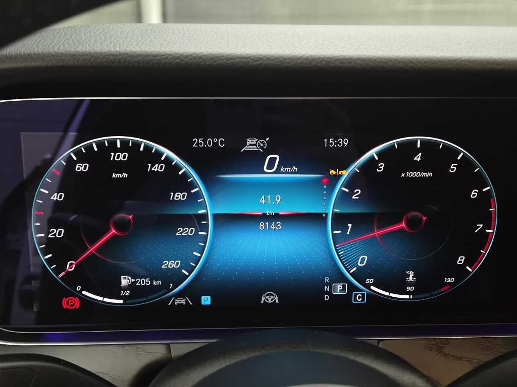차량사진 8