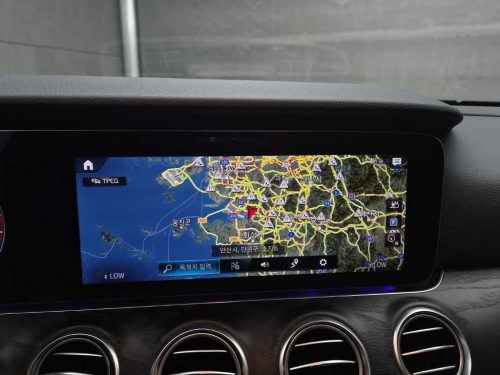 벤츠 E-클래스 W213 E250 아방가르드 사진 13