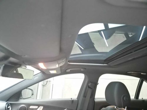 벤츠 E-클래스 W213 E250 아방가르드 사진 15