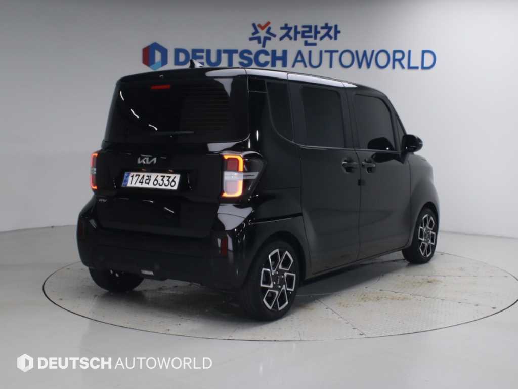 차량사진 2