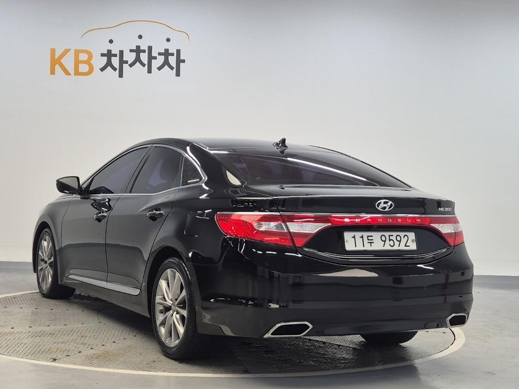 차량 사진