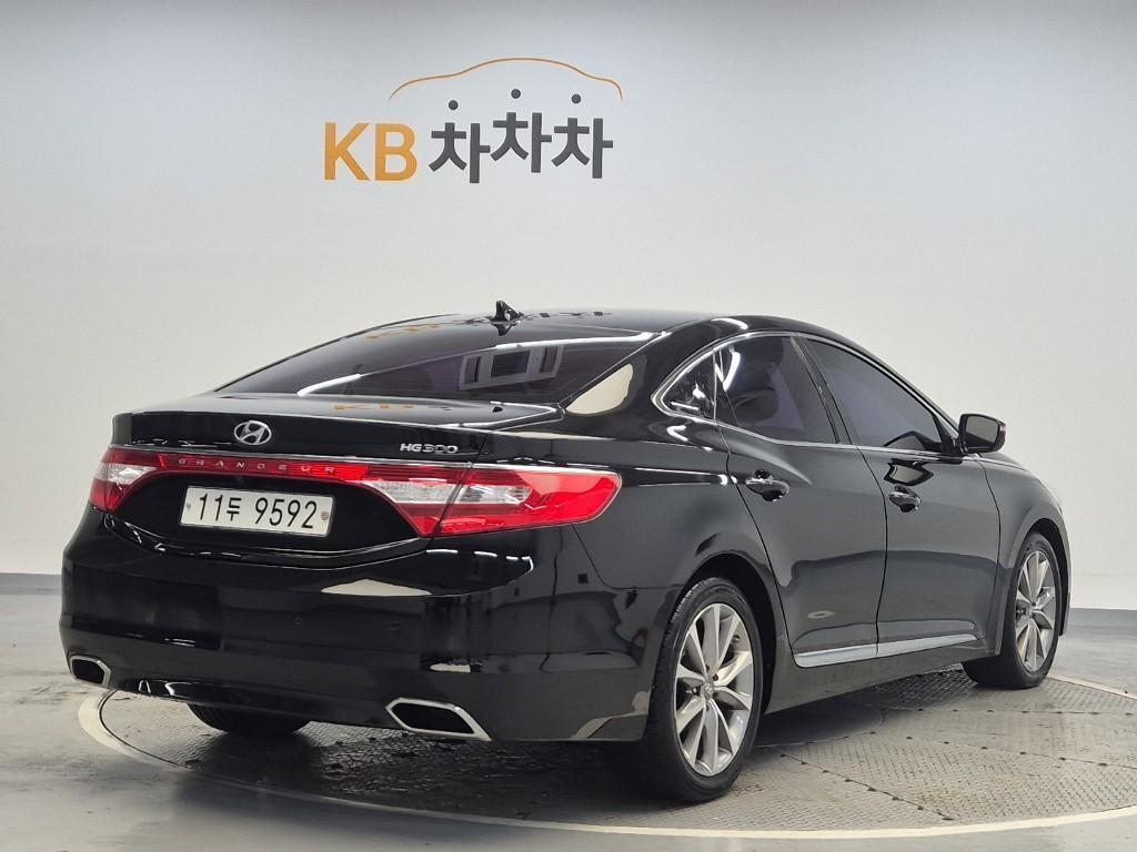 차량 사진