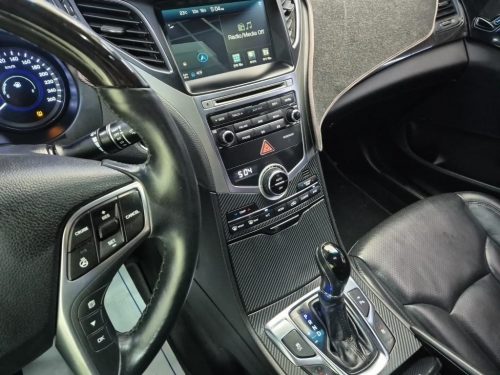 현대 그랜저 HG HG300 PREMIUM 사진 10
