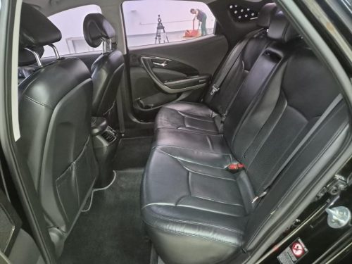 현대 그랜저 HG HG300 PREMIUM 사진 12