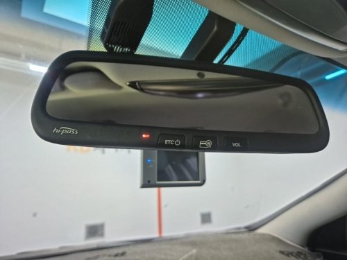 현대 그랜저 HG HG300 PREMIUM 사진 16