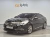 썸네일 1