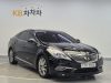 썸네일 4