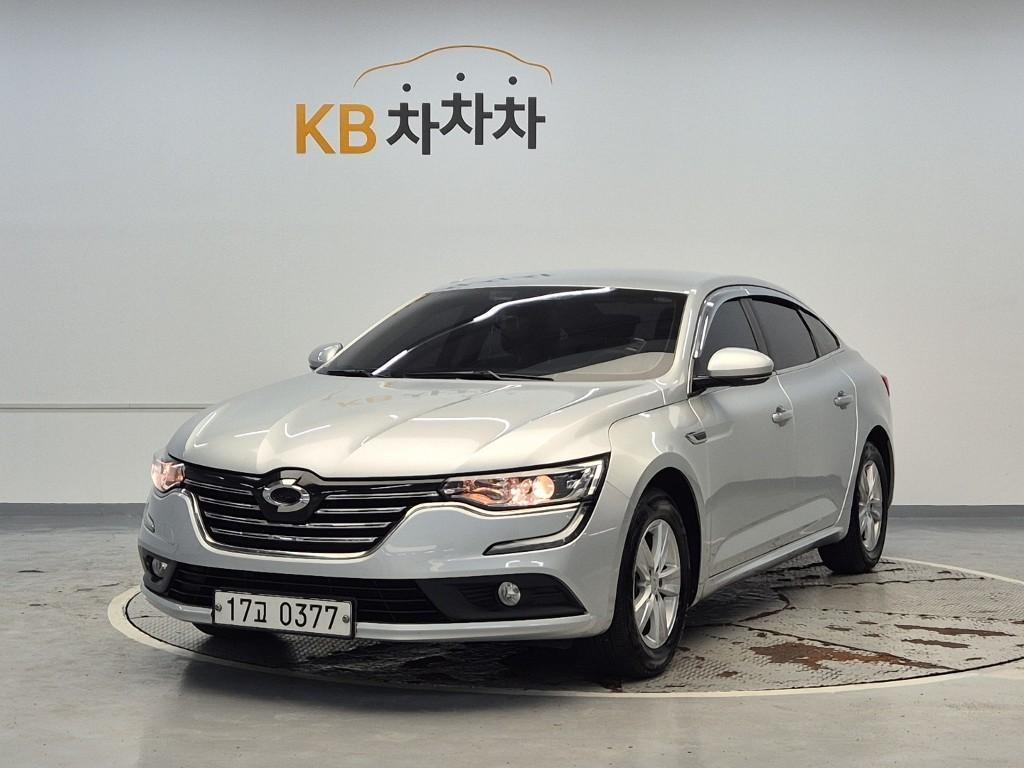 차량사진 1