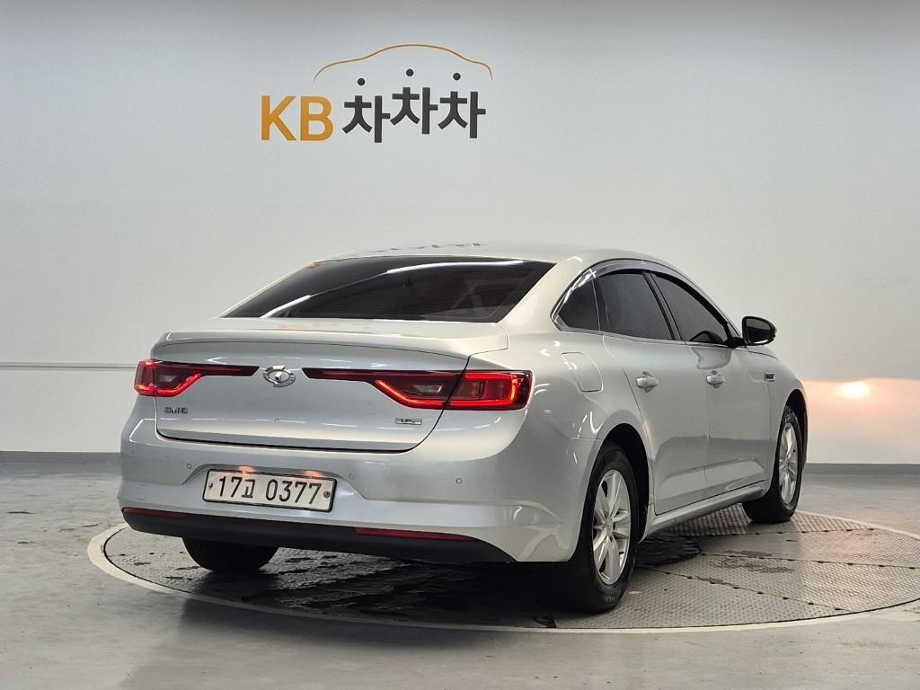 차량사진 3