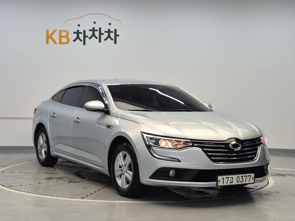 차량사진 4