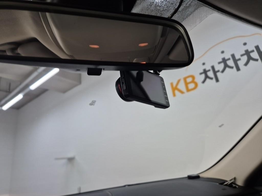 차량사진 16