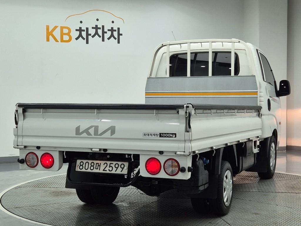 차량사진 4